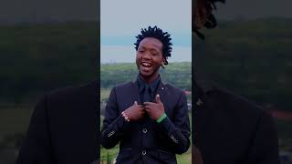 MUNGURI ATURAGA MUOYU BY CHARLES KINGS #ericomondi #bahatikenya #tuko #citizentv