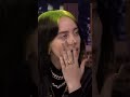 Billieeilish Shares How She Knew Jimmy as a Child