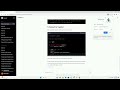 basic python script structure