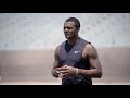 qb drills w deshaun watson to improve footwork u0026 throwing