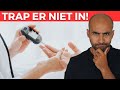 ONTERECHT Diabetes Door Een Hoge Bloedsuiker In De Ochtend?