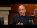 Sir Ben Kingsley: 90 films, only 3 female directors | Larry King Now | Ora.TV