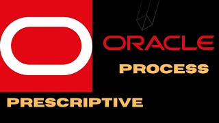 Here is Prescriptive Process Model in software engineering