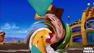 The Mine Song But The Song Is 8 Bit And The Video Is 32 Bit - 