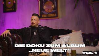 Neue Welt Doku - Teil 1