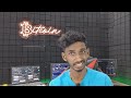 don t miss this coin🔥huge pump incoming bitcoin updates mac tech tamil