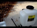 compare n save weed killer