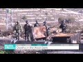 trt world world in two minutes 2015 november 26 15 00 gmt