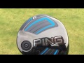 new ping g driver review