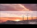 With Christ I am now crucified! (Christian Music) [Lyrics] - ActiveChristianity