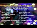 Best Tagalog Classic Worship Songs | Old Christian Songs | Papuri't Pagsambang Awitin