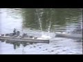 Big Gun RC Combat 1 - WE SINK SHIPS Big Gun RC Combat 1 - WE SINK SHIPS