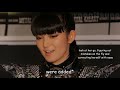 babymetal in english interviews