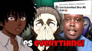 Why Everyone Hates Everything Now
