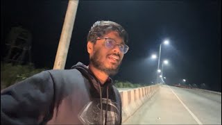 Way to Konkan | Mumbai - Devrukh Solo drive | Mumbai - Goa Highway 🚘