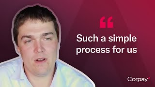 Paperless Workflows