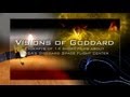 Visions of Goddard