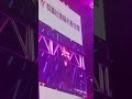 2024跨年 台中水湳中央公園 皇毅 part（no full）