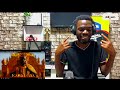 ruyonga ft. rickman kwetega reaction