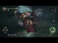 12【仁王】3周目 修羅の道 初見攻略_近江篇【nioh】