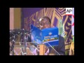 WRAP Mugabe says talks with opposition on power-sharing govt continue, Mbeki sot