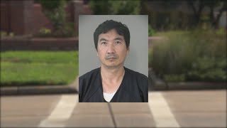 Fort Bend County to prosecute first 'Crosswalk Law' case in Texas