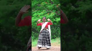 SIBIL SIBIL KATHA II NEW SANTALI SHOT VIDEO II#santalishortvideo #babulisorenproduction