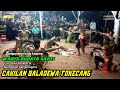 CAKILAN BALADEWA~WAHYU BUDAYA SAKTI