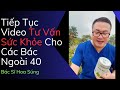 Công Dụng Đông Trùng Hạ Thảo Thần Dược Từ Thiên Nhiên