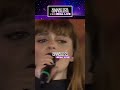 annalisa feat gigi d alessio