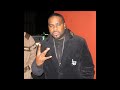 crooked i shook ones ii freestyle