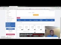 MyPayingAds - Review, How To Buy AdPacks, Calculator, 80 AdPacks