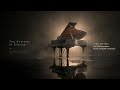 Full Performance Live - Eydís Evensen - The Anatomy of Silence -
