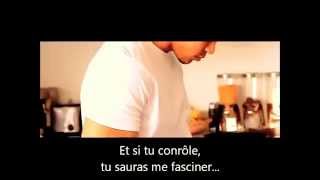 Aya - Jai mal Clip + Paroles