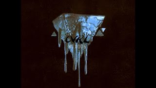 wavemob mix006 - CVRL