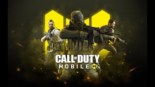 Call off Duty Mobile|королевская битва,учимся выживть#shorts #codmobile