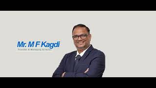 Aira - Driving Innovation in Valve Automation.| Corporate Film 2026