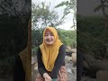 kabar neng andin terbaru___gadis desa yang cantik