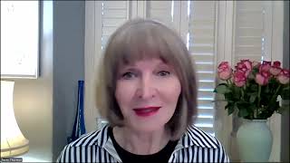 Full Moon in Sagittarius May 31st All 12-Signs / New Booklet and Video in the description