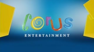 YTV (2014) - Corus Bumper