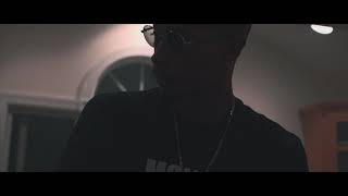 Instinct (Official Music Video) - Chill Will X Wugg Smoove