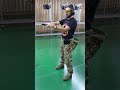 press check оружие пистолет стрельба выстрел takticool military армияроссии нвп guns short