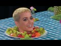 Katy Perry Goes Undercover as an Art Exhibit at the Whitney Museum  Vanity Fair
