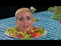 Katy Perry Goes Undercover as an Art Exhibit at the Whitney Museum  Vanity Fair