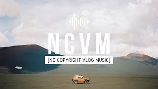 [No Copyright Vlog Music] KPOP MUSIC - BLACKPINK x IZ*ONE x BTS