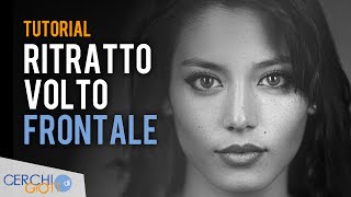 Playtubepk Ultimate Video Sharing Website