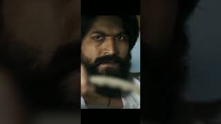 KGF - mother is the greatest worrier In the world best bollywood scene ever|by WORK HARD DREAM BIG