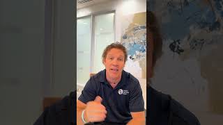 Masterclass: Unlock Passive Income \u0026 Massive Real Estate Returns!