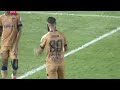 Liridon Krasniqi (80) Vs Kuala Lumpur City FC• Mat Don Will Fight Back Stronger Again