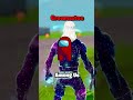 who s the shortest in fortnite